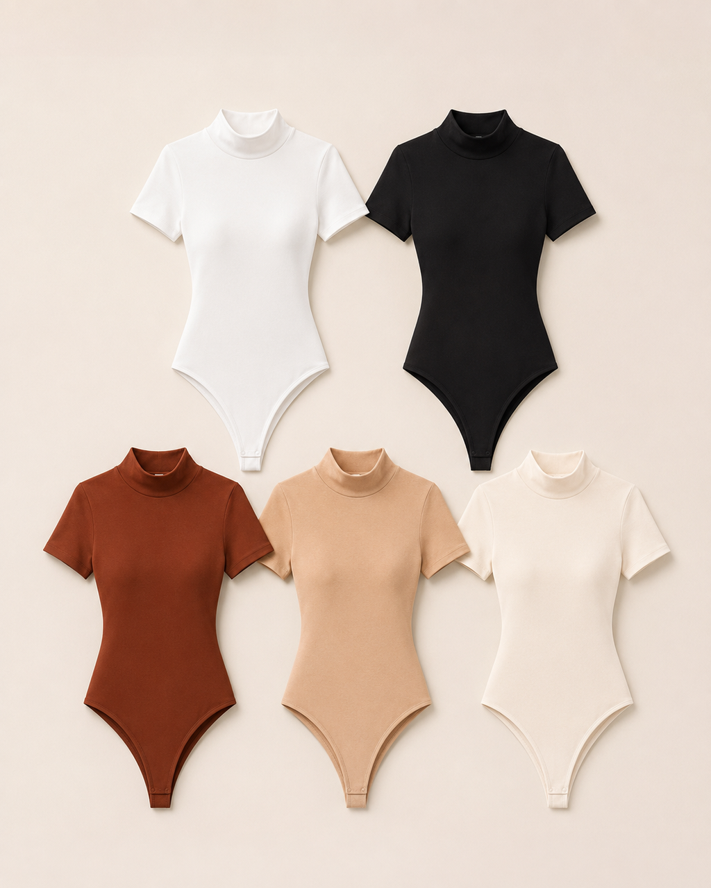 BODY ALTURA
