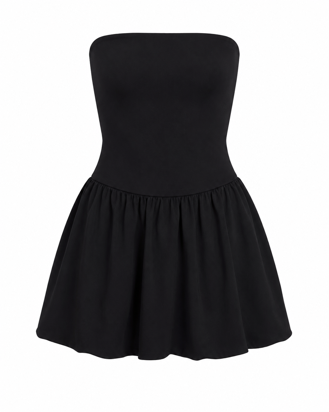 VESTIDO NUBE — imagen 3