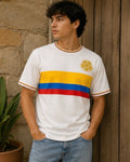 COLISEO HOMBRE