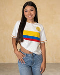 COLISEO MUJER