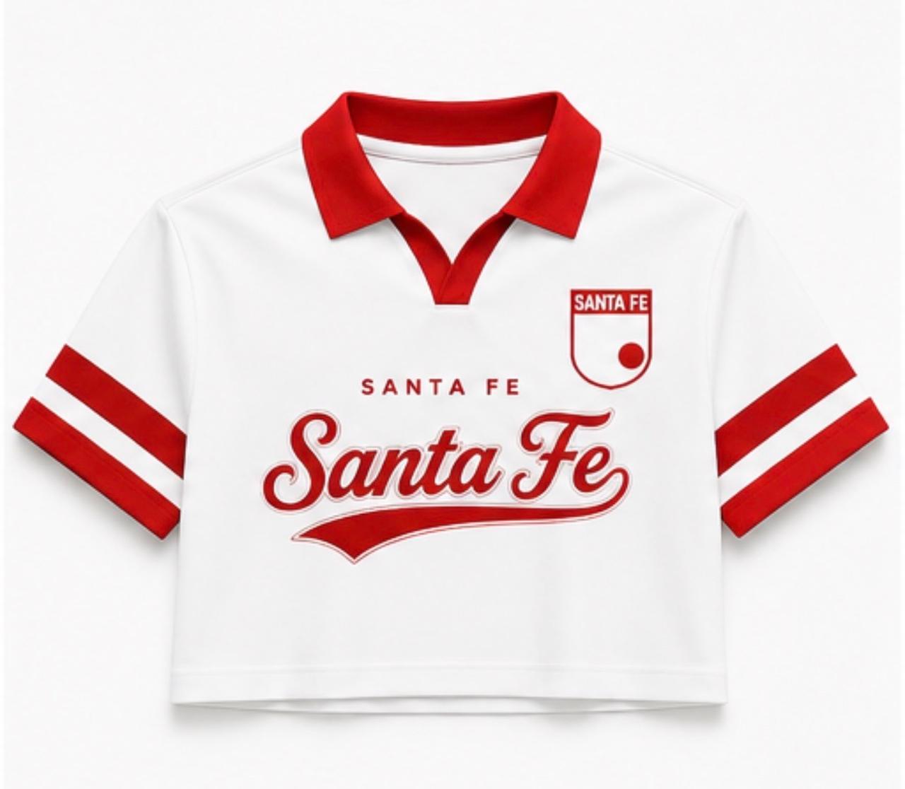 POLO SANTA FE