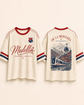INDEPENDIENTE MEDELLIN