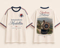 Camiseta tradición poderosa independiente medellin — imagen 1