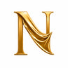 Nacarbe  - Inicio