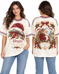Abrazo de Noel — imagen 2