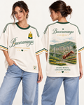 Atlético Bucaramanga X Corazón Leopardo — imagen 2