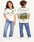 Atlético Bucaramanga X Corazón Leopardo — imagen 7