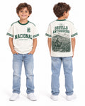 Atlético Nacional X Orgullo Antioqueño — imagen 7