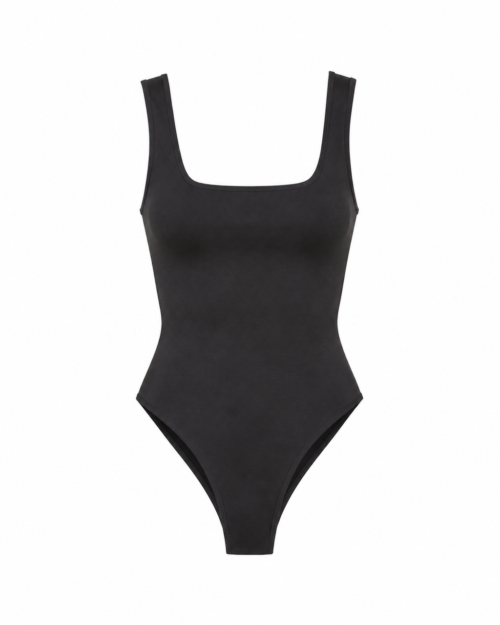 Body Colette - prenda sola