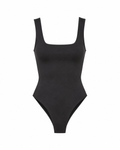 Body Colette - prenda sola