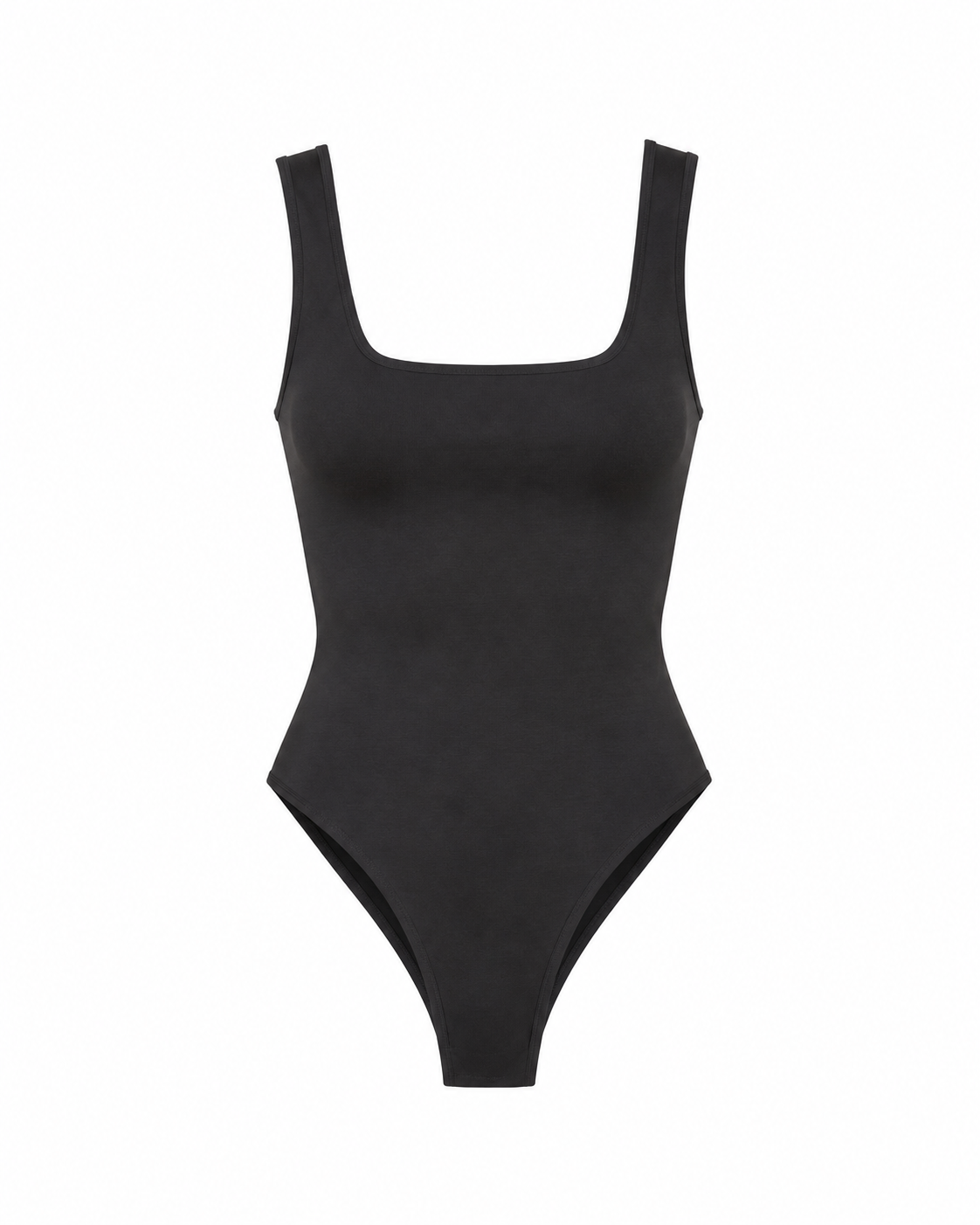 Body Colette - prenda sola