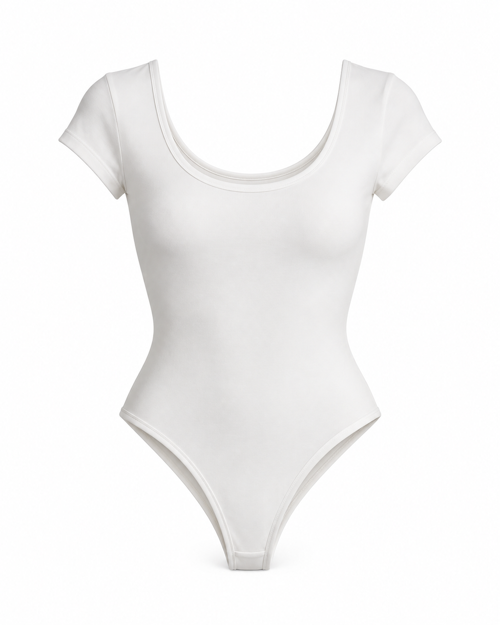 Body Hielo - prenda sola