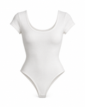 Body Hielo - prenda sola