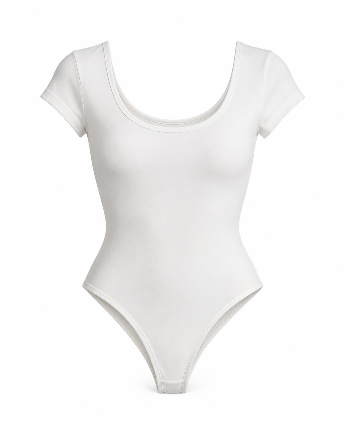 Body Hielo - prenda sola