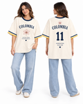 Colombia Nuestra Tierra — imagen 2