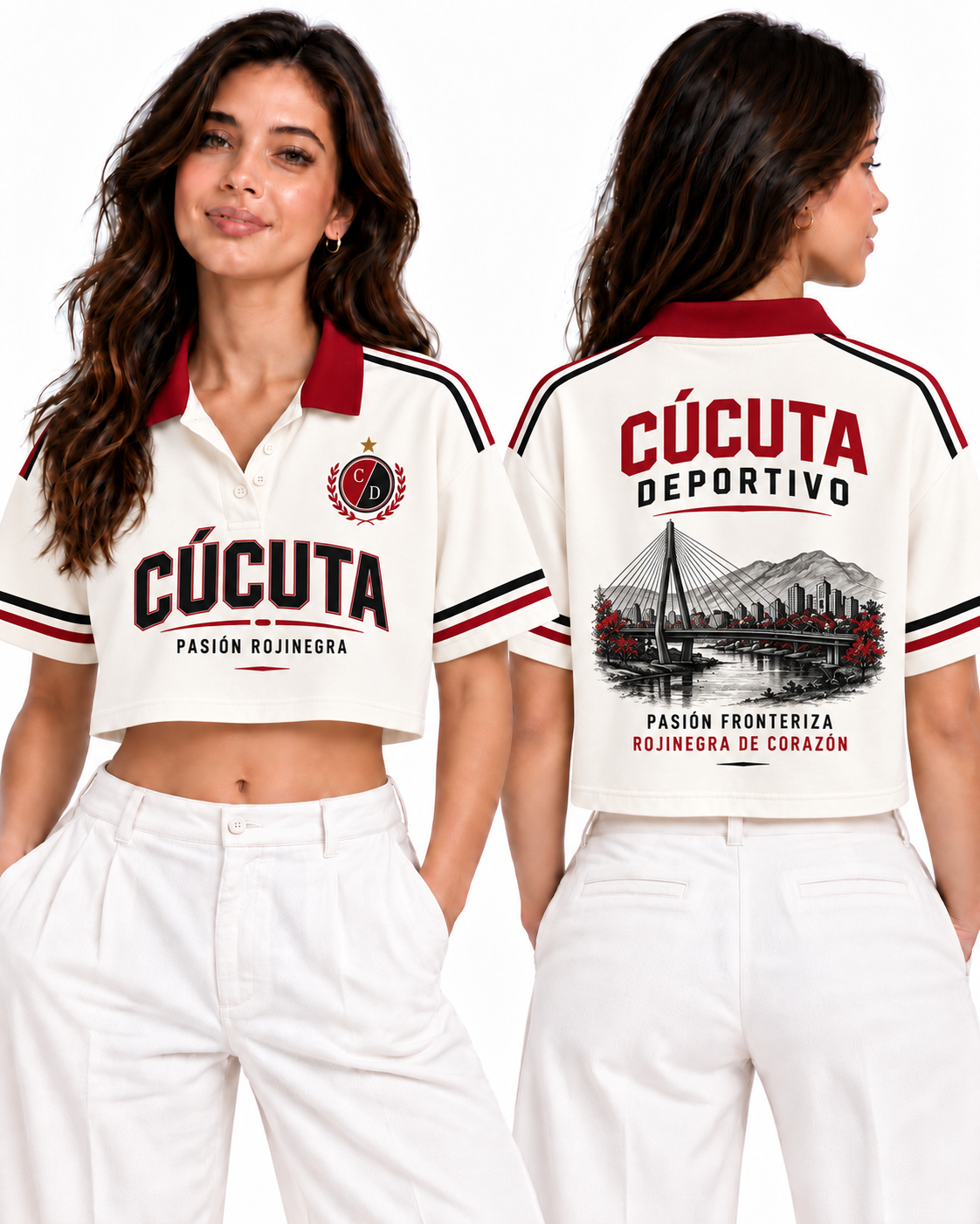 Cúcuta Deportivo foto 4