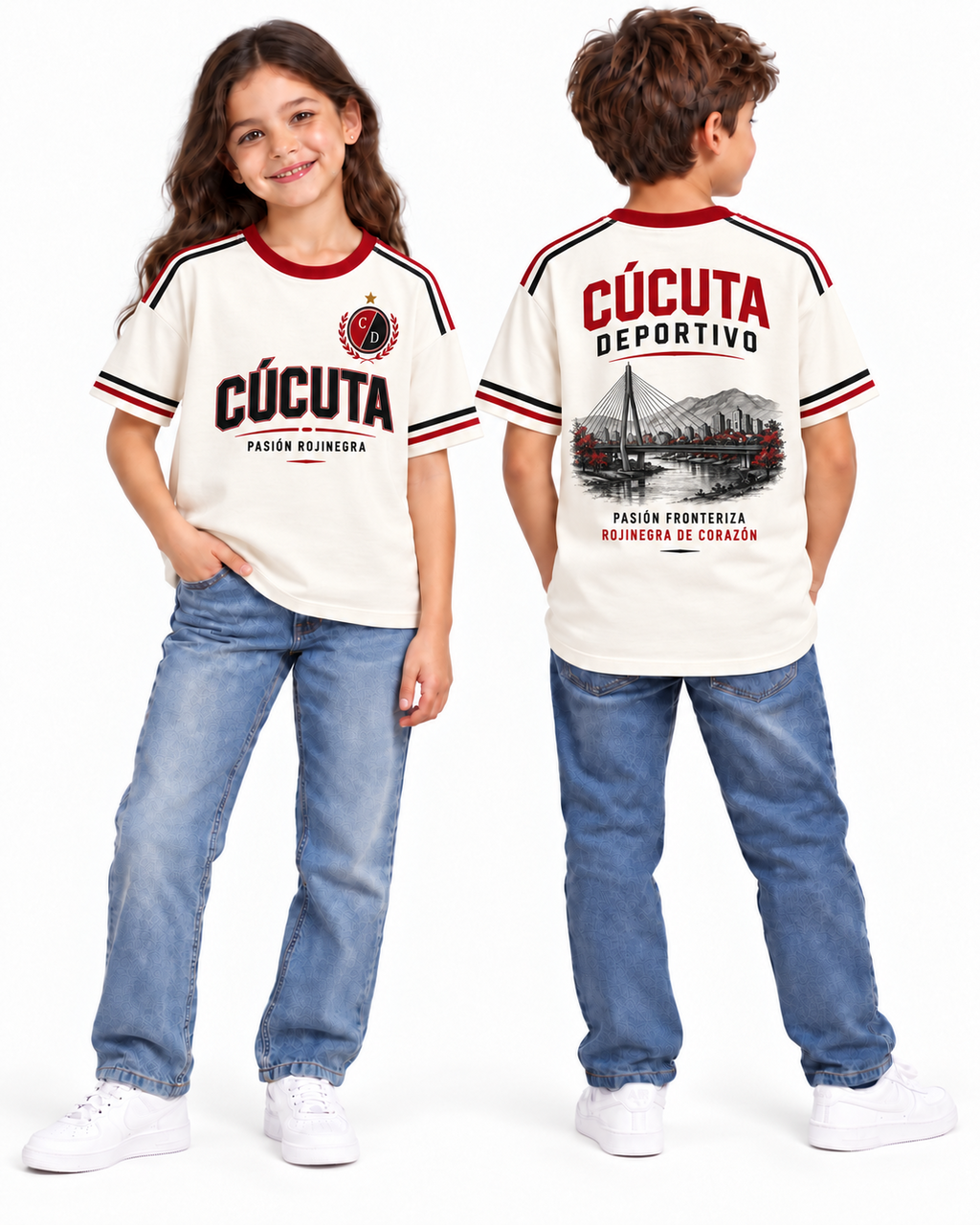 Cúcuta Deportivo foto 6