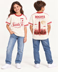 Niños