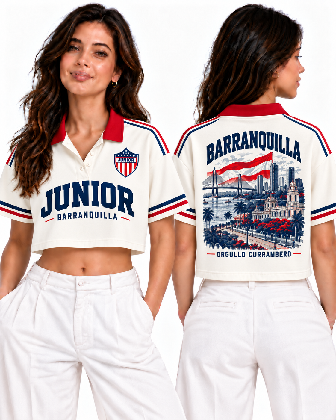 Junior foto 4