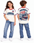 Junior foto 5