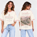 Medellín en Flor — imagen 2