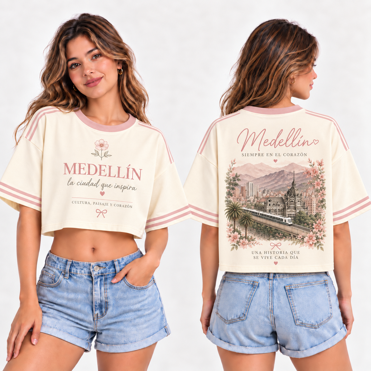 Medellín en Flor — imagen 3