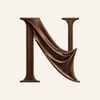 Nacarbe 