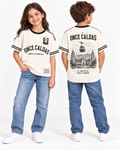 Once Caldas · Orgullo Manizaleño — imagen 5