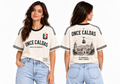 Once Caldas · Orgullo Manizaleño — imagen 6