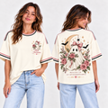 Rosa Fantasma — imagen 2