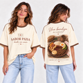 Sabor Paisa — imagen 2