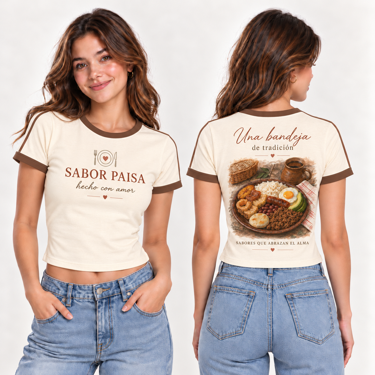 Sabor Paisa — imagen 4