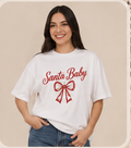 Santa Baby · Navidad